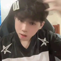 Hữu Đạt