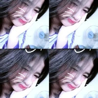 Nhỏ tg