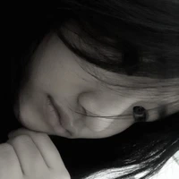 Hệ thống