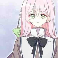 Hestia Plawid