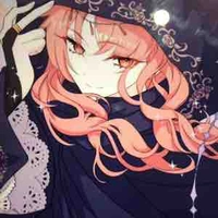 Shunivallen/shushu