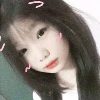 Phạm Quỳnh Anh