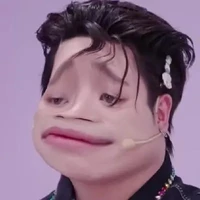 Bống
