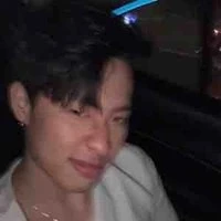 Phạm Bảo Khang_Hurrykng
