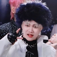 Hoàng Đức Duy_Captain boy