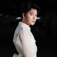 Trần Quang Trung_Chun chun