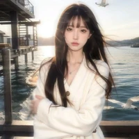 Vũ Hạ Nhiên