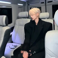 Vương Hoàng Nguyên-ba na9