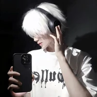 Ngã Dương Minh-bff na9