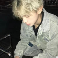 Vương Tử Minh Hàn-na9