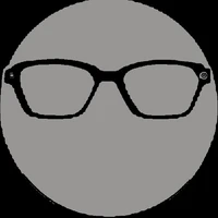 Phong