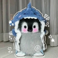 Sume-chan~