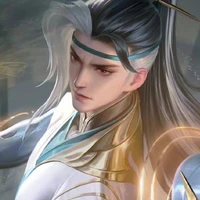 Valhein