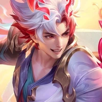 Bijan