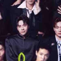 Lê quang hùng (cậu)