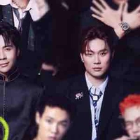 Trần dăng dương (hắn)