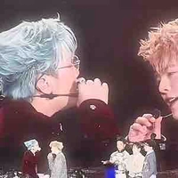 Hoàng đức duy(em)