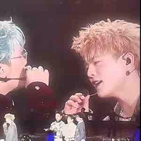 Nguyễn quang anh(tao)