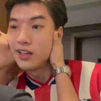 Trần minh hiếu(anh)