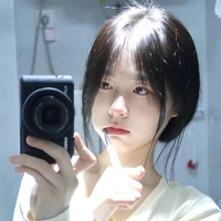 Trịnh Ngọc Phương Uyên