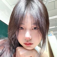 Vũ Nhật Lam(em)