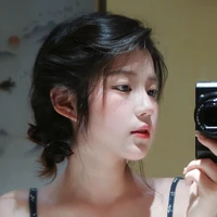 Lê Nguyệt Ánh (nàng)
