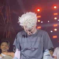 Đức Duy|