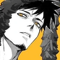 Trafalgar. D. Water Law