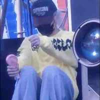 Đức Duy-CAPTAIN BOY