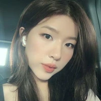 Nguyễn Lê Diễm Hằng - LAMOON