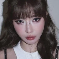 Bùi Bích Phương - Bích Phương 