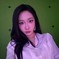 Khương Hoàn Mỹ - Orange