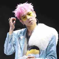 Choi  Seung Hyun