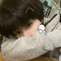 Joo Won