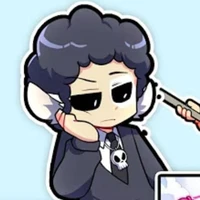 Hiha Babachops [baby]