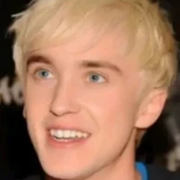 Draco Malfoy
