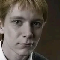 Fred Weasley