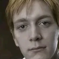 George Weasley