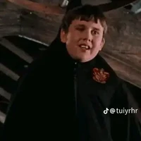 Neville Longbottom