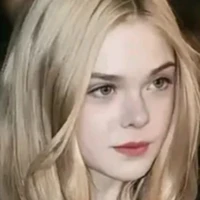 Lily Luna Potter Malfoy