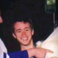 Oliver Wood