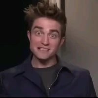 Cedric