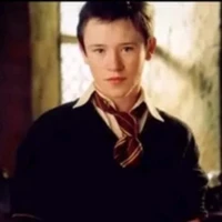 seamus Finnigan