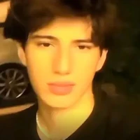 James Sirius Potter Malfoy