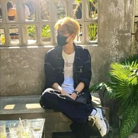 Tác giả mê kijay