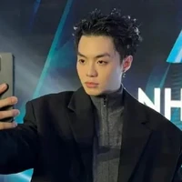 Đặng Thành An