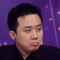 Trấn thành