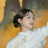 Phương Mỹ Chi