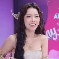 han Sara
