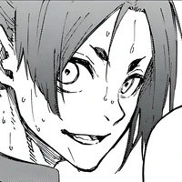 Mikage Reo